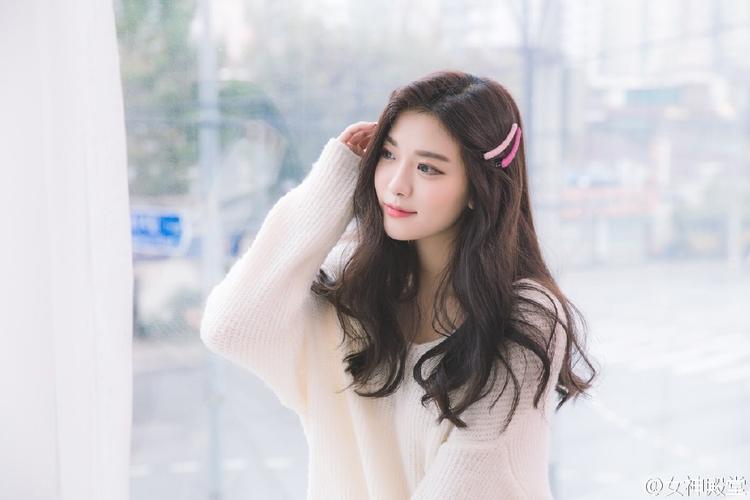 生产销售不符合国家标准的室外健身器材 河北定州两企业被刑事立案